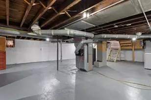 2449 21st Ave, Rock Island, IL 61201 - Photo 39