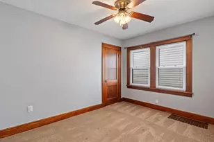 2449 21st Ave, Rock Island, IL 61201 - Photo 29