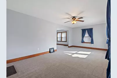 2449 21st Avenue, Rock Island, IL 61201 - Photo 21