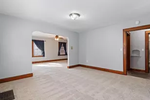 2449 21st Ave, Rock Island, IL 61201 - Photo 17