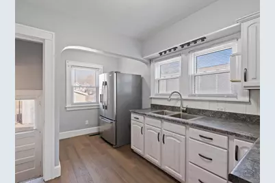 2449 21st Avenue, Rock Island, IL 61201 - Photo 25