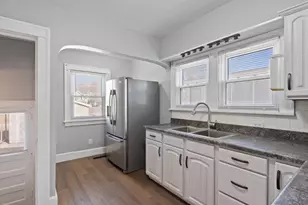 2449 21st Ave, Rock Island, IL 61201 - Photo 25