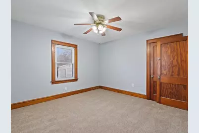 2449 21st Avenue, Rock Island, IL 61201 - Photo 35