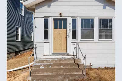 2449 21st Avenue, Rock Island, IL 61201 - Photo 5