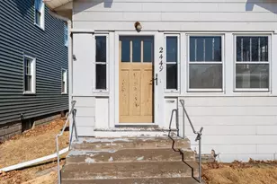 2449 21st Ave, Rock Island, IL 61201 - Photo 5