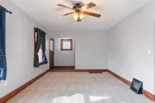 2449 21st Ave, Rock Island, IL 61201 - Photo 15