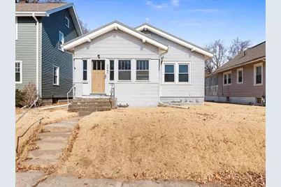 2449 21st Avenue, Rock Island, IL 61201 - Photo 1