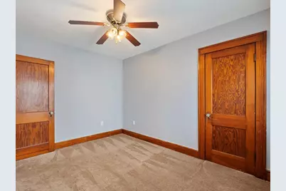 2449 21st Avenue, Rock Island, IL 61201 - Photo 31