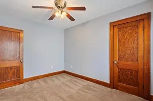 2449 21st Ave, Rock Island, IL 61201 - Photo 31