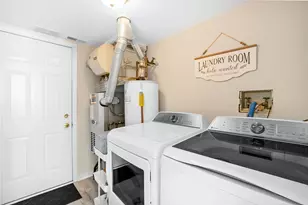 1879 Independence Ct, Gurnee, IL 60031 - Photo 15