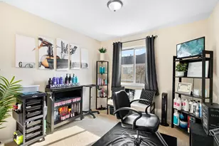 1879 Independence Ct, Gurnee, IL 60031 - Photo 13