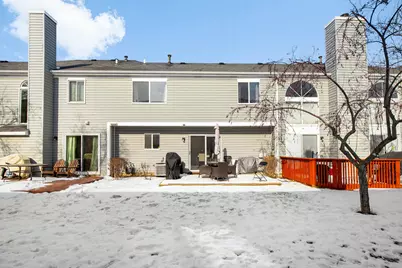 1879 Independence Court, Gurnee, IL 60031 - Photo 17