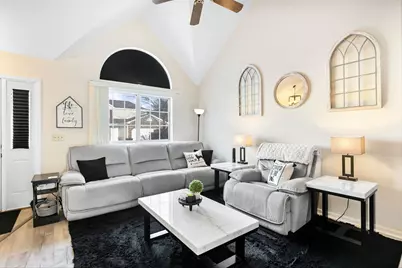 1879 Independence Court, Gurnee, IL 60031 - Photo 5