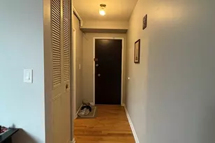 541 W Oakdale Ave, Chicago, IL 60657 - Photo 9