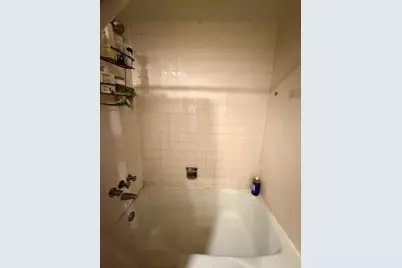 541 W Oakdale Avenue #517, Chicago, IL 60657 - Photo 5