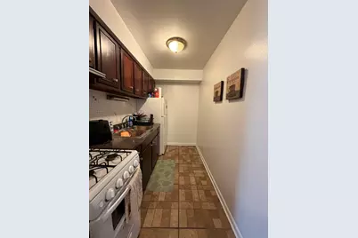 541 W Oakdale Avenue #517, Chicago, IL 60657 - Photo 7