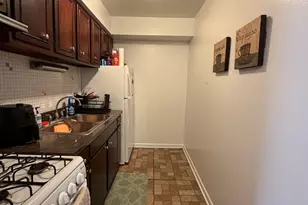 541 W Oakdale Ave, Chicago, IL 60657 - Photo 7