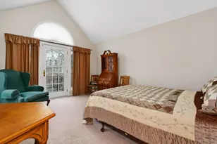 4228 W Harrington Ln, Chicago, IL 60646 - Photo 13