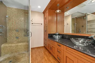 4228 W Harrington Ln, Chicago, IL 60646 - Photo 17