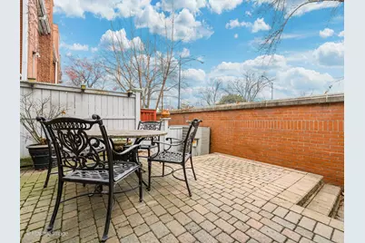 4228 W Harrington Lane, Chicago, IL 60646 - Photo 21