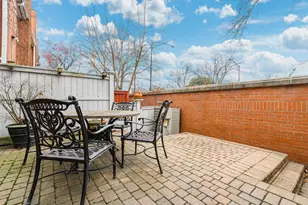 4228 W Harrington Ln, Chicago, IL 60646 - Photo 21