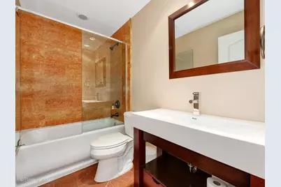 4228 W Harrington Lane, Chicago, IL 60646 - Photo 15