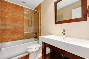 4228 W Harrington Ln, Chicago, IL 60646 - Photo 15