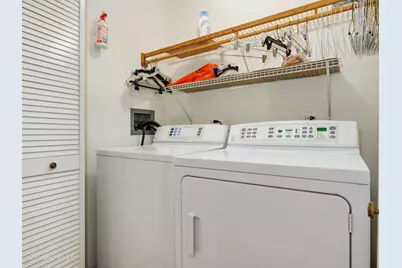 4228 W Harrington Lane, Chicago, IL 60646 - Photo 19