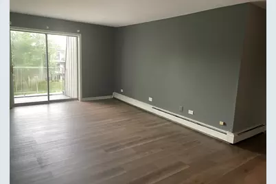 928 Jonathon Court #304, Prospect Heights, IL 60070 - Photo 3