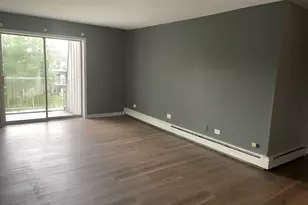 928 Jonathon Ct, Prospect Heights, IL 60070 - Photo 3