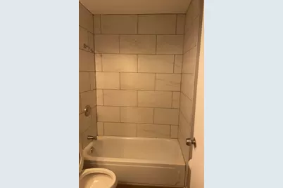 928 Jonathon Court #304, Prospect Heights, IL 60070 - Photo 5