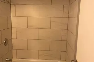 928 Jonathon Ct, Prospect Heights, IL 60070 - Photo 5