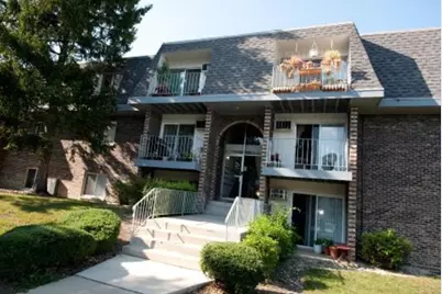 928 Jonathon Court #304, Prospect Heights, IL 60070 - Photo 1