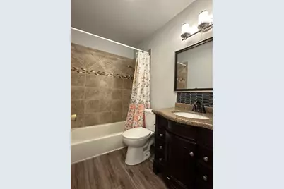 1229 Algonquin Drive, Elgin, IL 60120 - Photo 9