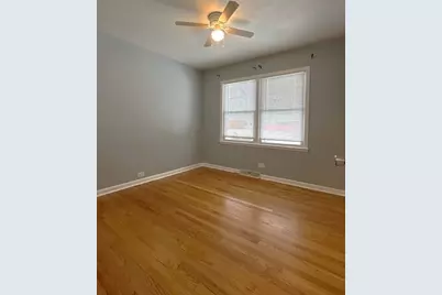 1229 Algonquin Drive, Elgin, IL 60120 - Photo 13