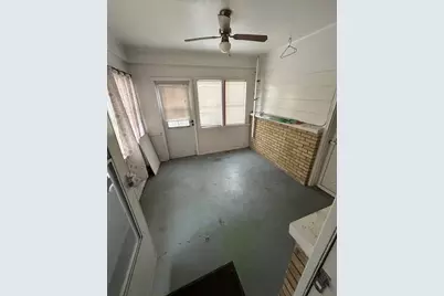 1229 Algonquin Drive, Elgin, IL 60120 - Photo 15