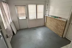 1229 Algonquin Dr, Elgin, IL 60120 - Photo 15