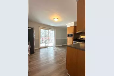 1229 Algonquin Drive, Elgin, IL 60120 - Photo 5