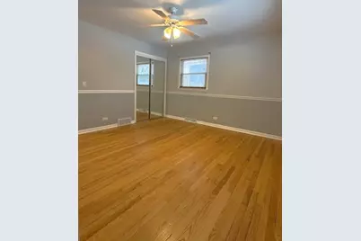 1229 Algonquin Drive, Elgin, IL 60120 - Photo 11