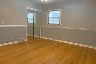 1229 Algonquin Dr, Elgin, IL 60120 - Photo 11