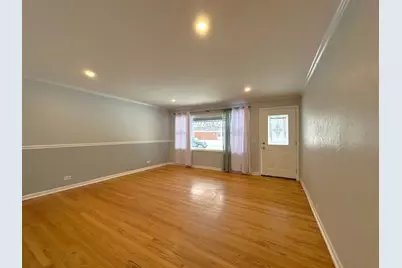 1229 Algonquin Drive, Elgin, IL 60120 - Photo 7