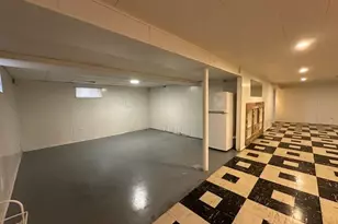 1229 Algonquin Dr, Elgin, IL 60120 - Photo 19