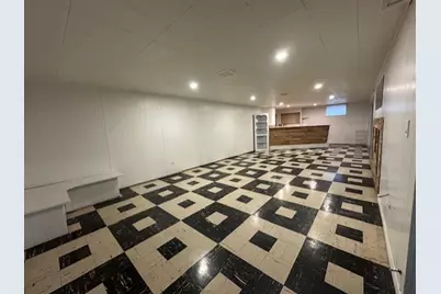 1229 Algonquin Drive, Elgin, IL 60120 - Photo 17