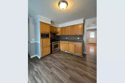 1229 Algonquin Drive, Elgin, IL 60120 - Photo 3