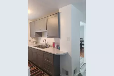 154 Hemlock Street, Park Forest, IL 60466 - Photo 9