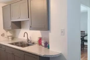 154 Hemlock St, Park Forest, IL 60466 - Photo 9