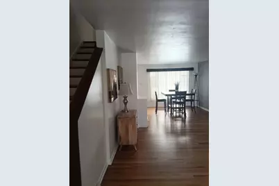 154 Hemlock Street, Park Forest, IL 60466 - Photo 3