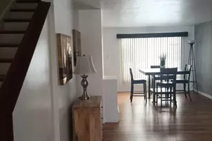 154 Hemlock St, Park Forest, IL 60466 - Photo 3