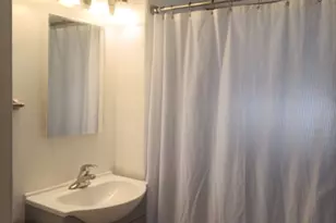 154 Hemlock St, Park Forest, IL 60466 - Photo 17