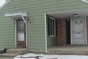 154 Hemlock St, Park Forest, IL 60466 - Photo 1